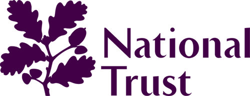 National Trust