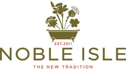 Noble Isle