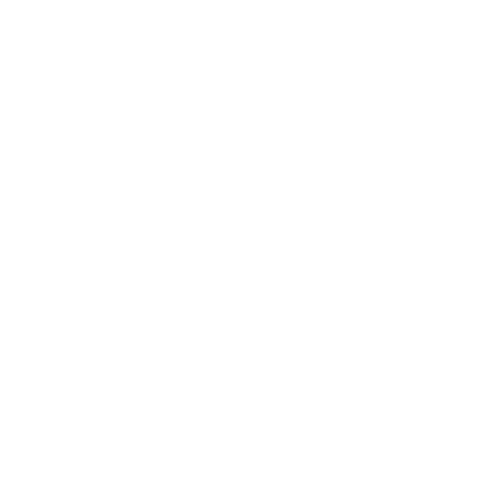 Old Rectory Hotel logo