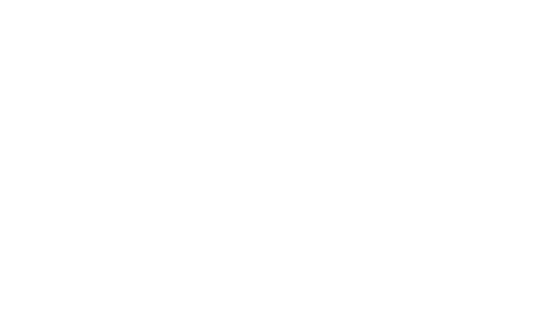 Old Rectory Hotel logo