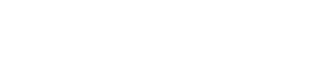 Old Rectory Hotel logo