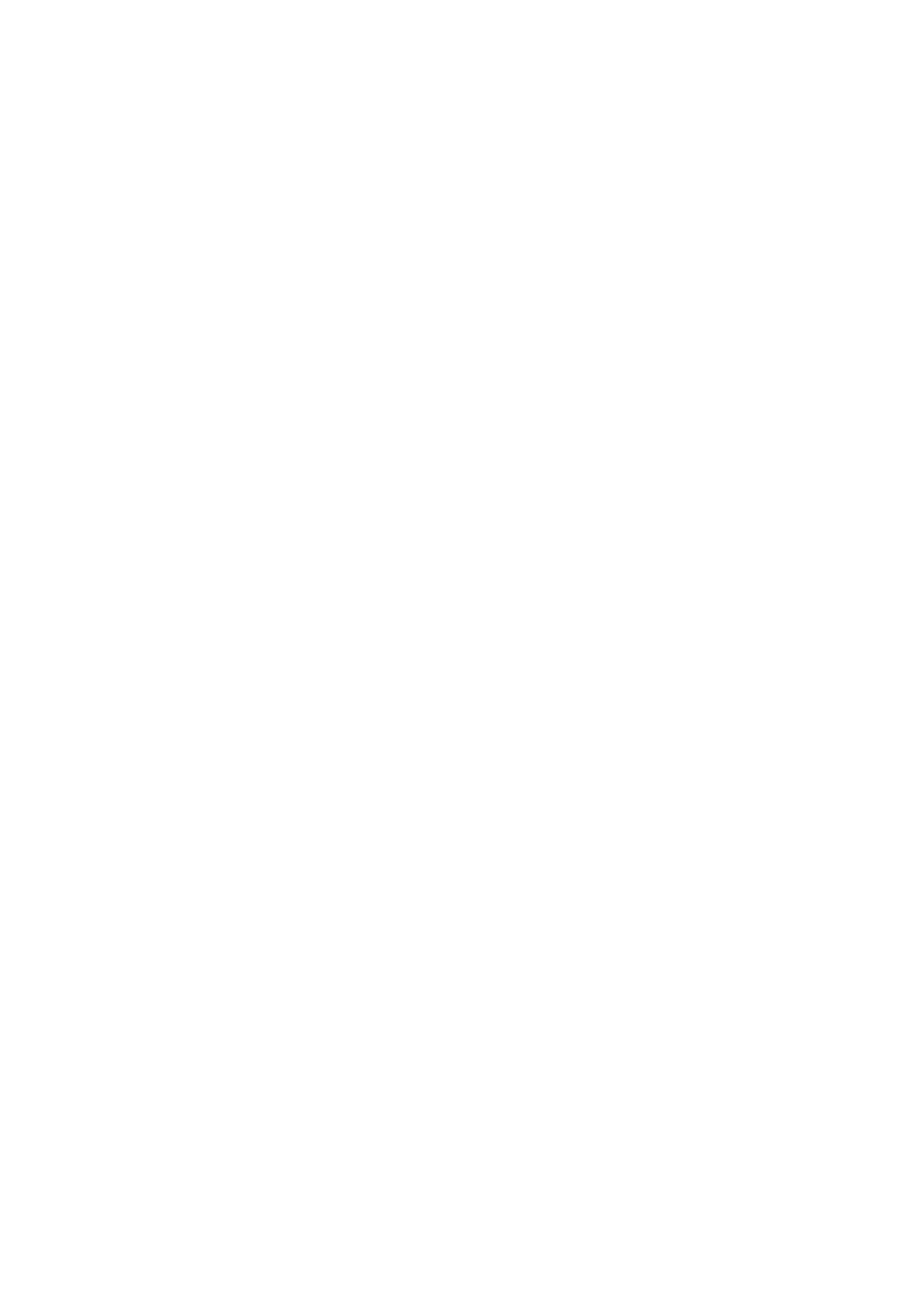 visit England gold award icon